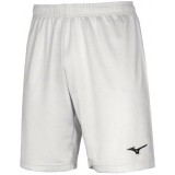 Calo de Fútbol MIZUNO Shukyu P2EB7635-01