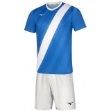 Equipacin de Fútbol MIZUNO Osaka P-P2EA7505-22