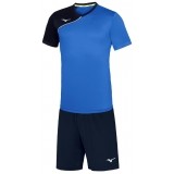 Equipamento de Fútbol MIZUNO Shukyu P-P2EA7630-22