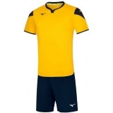 Equipamento de Fútbol MIZUNO Runbird P-P2EA7500-44