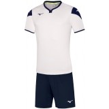 Equipamento de Fútbol MIZUNO Runbird P-P2EA7500-71