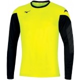 Camisola de Guarda-redes de Fútbol MIZUNO Trad P2EA8A35-44