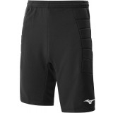 Calas de Guarda-redes de Fútbol MIZUNO Trad Short P2EB7A25-09