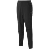 Calas de Guarda-redes de Fútbol MIZUNO Trad Pant P2ED7A35-09