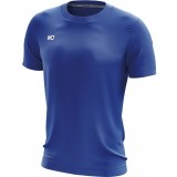 Camisola de Fútbol JOHN SMITH ABU ABU-001