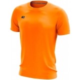 Camisola de Fútbol JOHN SMITH ABU ABU-529