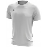 Camisola de Fútbol JOHN SMITH ABU ABU-012