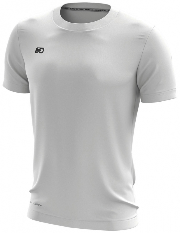 Camisetas john smith outlet