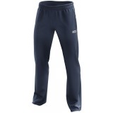 Pantaln de Fútbol JOHN SMITH ADELMO ADELMO-004