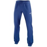 Pantaln de Fútbol JOHN SMITH AJUST AJUST-001