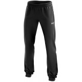 Pantaln de Fútbol JOHN SMITH AJUST AJUST-005