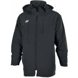 Chaquetn de Fútbol JOHN SMITH ANDES ANDES-005