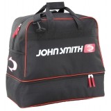 Bolsa de Fútbol JOHN SMITH Bolsa Zapatillero B16F11-005