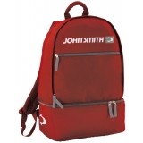 Mochila de Fútbol JOHN SMITH Mochila M16F11-003