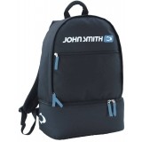 Mochila de Fútbol JOHN SMITH Mochila M16F11-004