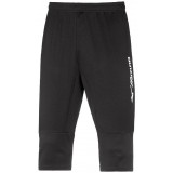 Pantaln de Fútbol MIZUNO Sendai 3/4 P2ED7530-09