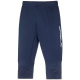 Pantaln de Fútbol MIZUNO Sendai 3/4 P2ED7530-14