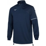 Sweatshirt de Fútbol MIZUNO Sendai P2EC7640-14