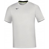 Camisola de Fútbol MIZUNO Core 32EA7002-71