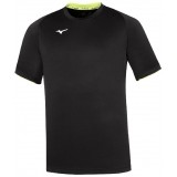 Camisola de Fútbol MIZUNO Core 32EA7002-09