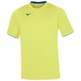 Camiseta Entrenamiento de Fútbol MIZUNO Core 32EA7002-44