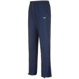 Pantaln de Fútbol MIZUNO Tokyo Micro 32EF7002-14