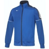 Chaqueta Chndal de Fútbol MIZUNO Kyoto Track 32EC7005-22