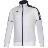 Chaqueta Chndal de Fútbol MIZUNO Kyoto Track 32EC7005-71