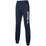 Calas de Fútbol MIZUNO Kyoto Track Pant 32ED7005-14