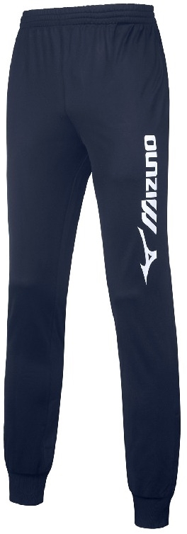 Pantaln Mizuno Kyoto Track Pant