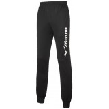 Calas de Fútbol MIZUNO Kyoto Track Pant 32ED7005-09