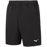 Bermuda de Fútbol MIZUNO Micro 32EF7003-09