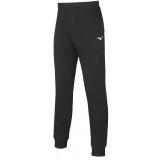 Pantaln de Fútbol MIZUNO Sweat 32ED7010-09