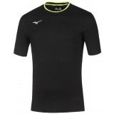 Camisola de Fútbol MIZUNO Tee 32EA7040-09