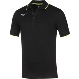 Polo de Fútbol MIZUNO Team 32EA7041-09