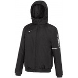 Chaquetn de Fútbol MIZUNO Trad Bomber P2EE7600-09