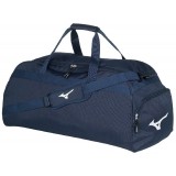 Bolsa de Fútbol MIZUNO Holdall Large 33EY8W08-14