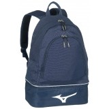 Mochila de Fútbol MIZUNO Back Pack 33EY7W93-14