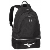 Mochila de Fútbol MIZUNO Back Pack 33EY7W93-09