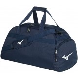 Bolsa de Fútbol MIZUNO Holdall Medium 33EY8W09-14