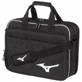 Bolsa de Fútbol MIZUNO Coach 33EY7W94-09