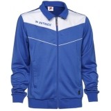 Chaqueta Chndal de Fútbol PATRICK Power 110 POWER110-054