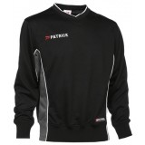 Sweatshirt de Fútbol PATRICK Girona 135 GIRONA135-089