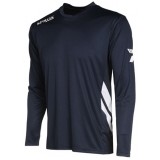 Camiseta de Fútbol PATRICK Sprox 105 SPROX105-029