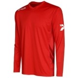 Camiseta de Fútbol PATRICK Sprox 105 SPROX105-042