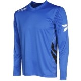 Camiseta de Fútbol PATRICK Sprox 105 SPROX105-052