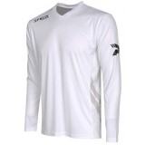 Camiseta de Fútbol PATRICK Sprox 105 SPROX105-060