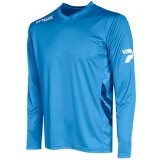 Camiseta de Fútbol PATRICK Sprox 105 SPROX105-061