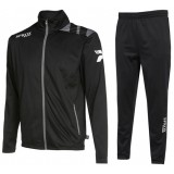 Chandal de Fútbol PATRICK Sprox P-SPROX110-089