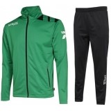 Chandal de Fútbol PATRICK Sprox P-SPROX110-122